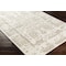Livabliss Granada GND-2336 Handmade Area Rug GND2336-23 - alternate 6